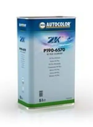 Nu Kopen NEXA P190-6570 HS Plus Clearcoat-5 LTR
