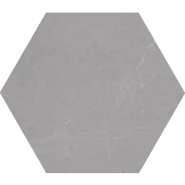 Direct Beschikbaar Vives Seine-R Hexágono Seine Gris 51,9x59,9 cm