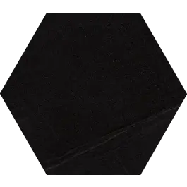 Vives Seine-R Hexágono Seine Basalto 51,9x59,9 cm Veilige Betaling