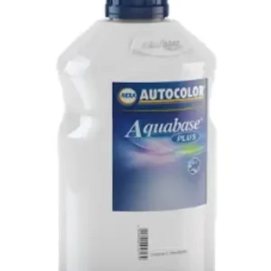 NEXA P935-1250 Performance Additive-1 LTR Op = Op