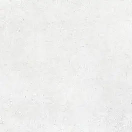 Vives Nassau-R Blanco 59,3x59,3 cm Hoge Kwaliteit