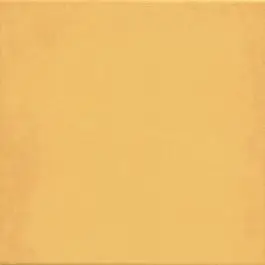 Vives 1900 Amarillo 20x20 cm Actieprijs