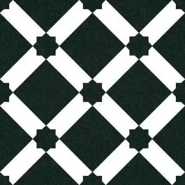1900 Palau Grafito 20x20 cm Nu Kopen