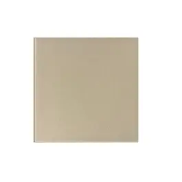 Uitverkoop Provence Blanc 10x10 cm