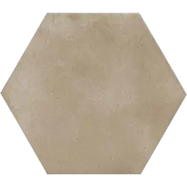 Marazzi Artcraft Hexagon Sabbia 21x18,2 cm Gratis Retour