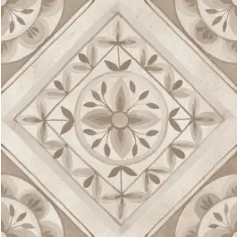 Artcraft Decoro Quadri 20x20 cm Gecertificeerd