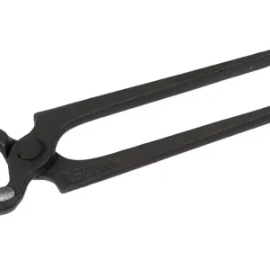 Endstra Nijptang-20 cm Uitverkoop