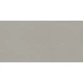 Marazzi Cementum Nickel Struttura Righe 3D Aanbieding