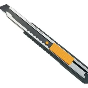 Olfa Behangmes FWP-1 12,5 mm Mesdikte 0,25 mm-1 ST Gecertificeerd