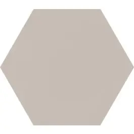 Beste Prijs Cementum Hexagon 21x18,2 cm