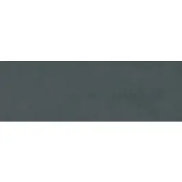 Marazzi Cementum Wall Indigo 40x120 cm Beste Prijs