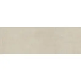 Actieprijs Cementum Wall Sand 40x120 cm