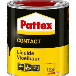 Pattex Contactlijm-650 ML Direct Beschikbaar