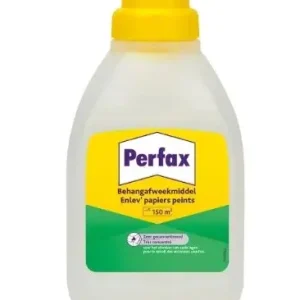 Perfax Behangafweek-500 ML Premium