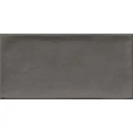 Tijdelijk Beschikbaar Vives Etnia Antracita 10x20 cm