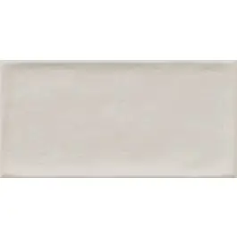 Laatste Versie Vives Etnia Marfil 10x20 cm