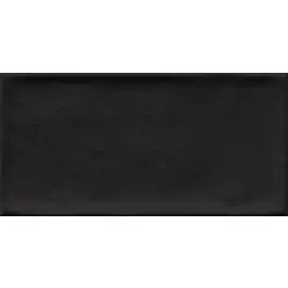 Vives Etnia Negro 10x20 cm Rechtstreeks Van De Fabrikant