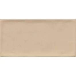 Vives Etnia Sienna 10x20 cm Flitsaanbieding