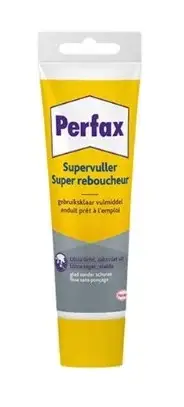 Perfax Supervuller-225 GR Favoriet