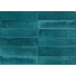 Uitverkoop Marazzi Lume Ocean 6x24 cm