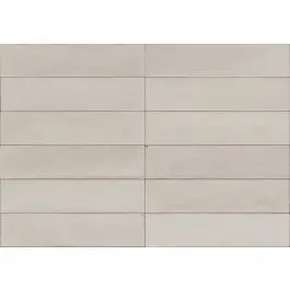 Marazzi Lume Bone 6x24 cm Favoriet
