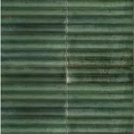Dagaanbieding Lume Green Swing 3D 6x24 cm