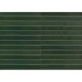 Lage Prijs Lume Green Rake 3D 6x24 cm