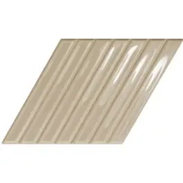WOW Spike Bars Greige A 15x25,9 cm Laatste Versie
