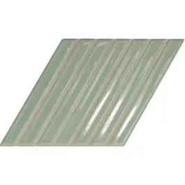 Koopje WOW Spike Bars Fern A 15x25,9 cm