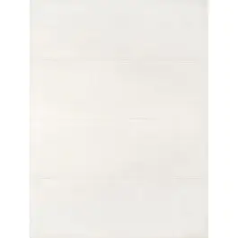 Bestel Nu Ragno Lucida Ice 30x90 cm