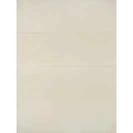 Marazzi Bliss Cream 30x90 cm Bestseller