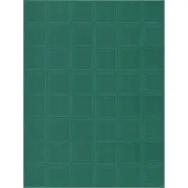 Gereduceerde Prijs Marazzi Bliss 3D Square Forest 30x90 cm