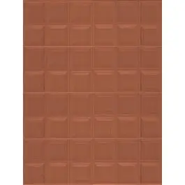 Marazzi Bliss 3D Square Brick 30x90 cm Aanbieding