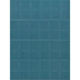 Marazzi Bliss 3D Square Ocean 30x90 cm Shop Nu