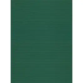 Betrouwbaar Marazzi Bliss 3D Fingers Forest 30x90 cm