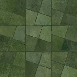 Marazzi Zellige Bosco Mosaic 30x30 cm Lage Kosten