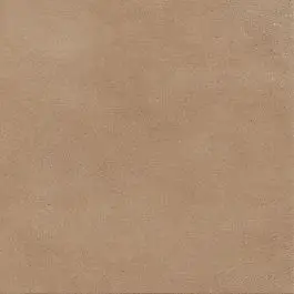 Gecertificeerd Marazzi Slow Coccio 60x60 cm