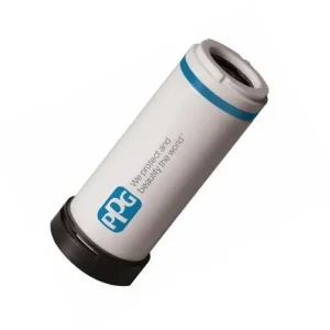 PPG Colorreader (Kleurenscanner)-1 ST Express Levering