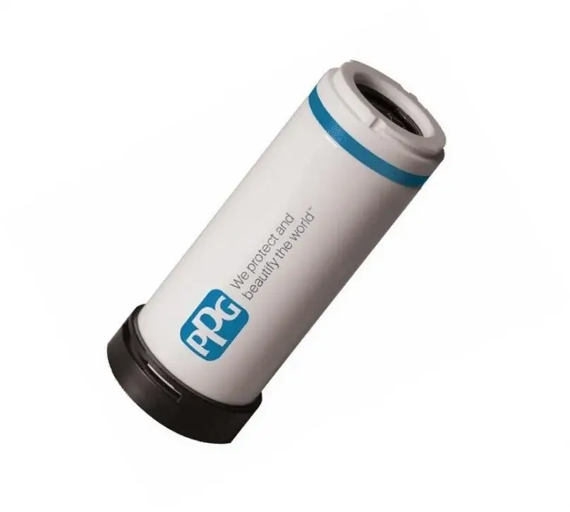 PPG Colorreader (Kleurenscanner)-1 ST Express Levering