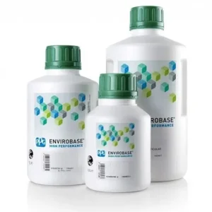 PPG Envirobase T400 Weiss-2 LTR Bestel Nu
