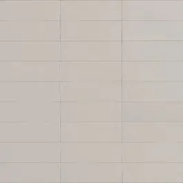 Direct Verzonden Confetto Bianco 5x15 cm