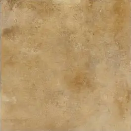 Cotti D’Italia Beige 30x30 cm Beperkte Voorraad