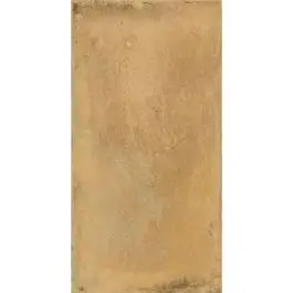 Gratis Retour Marazzi Cotti D’Italia Beige 15x30 cm