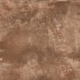 Marazzi Cotti D’Italia Marrone 60x60 cm Beperkte Voorraad