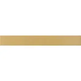Laatste Kans Hopp Golden 5x40 cm
