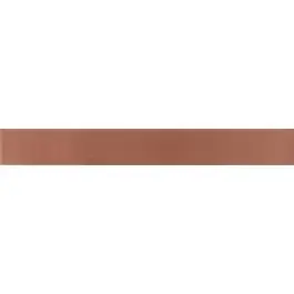 Hopp Terra 5x40 cm Favoriet