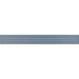 Laatste Kans Hopp Bro Blue 5x40 cm