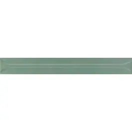 Hopp Bro Green 5x40 cm Beperkt Aanbod