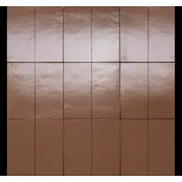Voordeelprijs Marazzi Terramater Cotto 18,6x37,5 cm