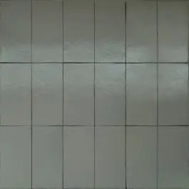 Betaalbaar Marazzi Terramater Lichene 18,6x37,5 cm